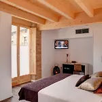 La Freixera Hotel Solsona