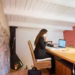Hotel La Freixera 4*
