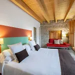 Hotel La Freixera