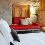 Hotel La Freixera 4*