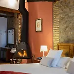 La Freixera Hotel Solsona