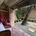 La Freixera 4* Solsona
