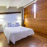 La Freixera Hotel 4*