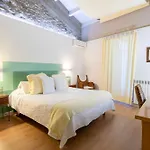 La Freixera 4* Solsona