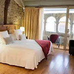 La Freixera Hotel Solsona