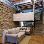Hotel La Freixera 4*