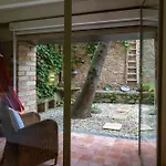 Hotel La Freixera