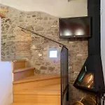 Hotel La Freixera Solsona