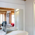 La Freixera Solsona