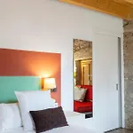 La Freixera Hotel 4*