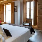La Freixera 4*