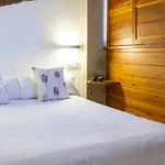 La Freixera 4* Solsona