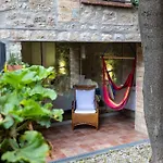 Hotel La Freixera Solsona