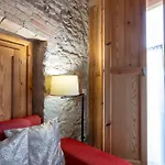 La Freixera