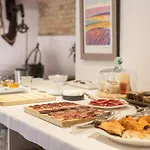 La Freixera Hotel Solsona
