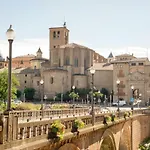 La Freixera Solsona