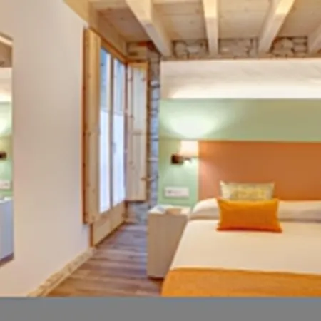 La Freixera Hotel Solsona