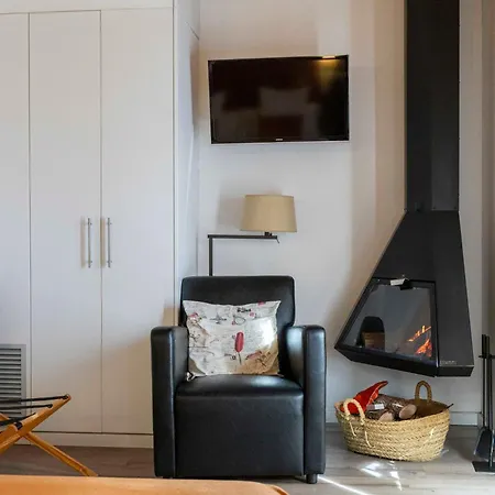 La Freixera 4* Solsona
