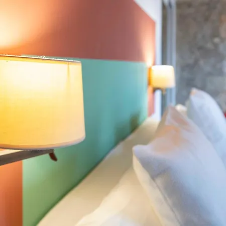 La Freixera Hotel Solsona