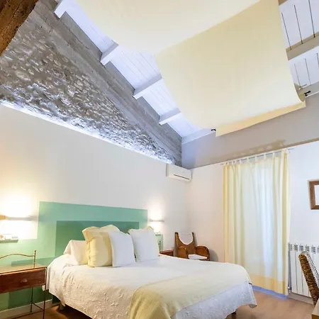 La Freixera 4*
