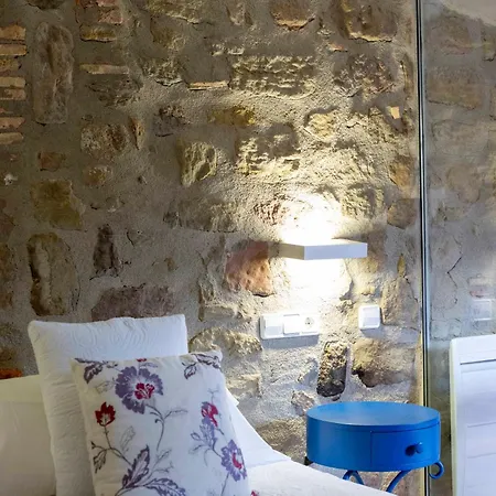 Hotel La Freixera
