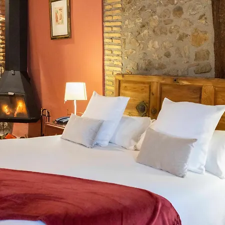 La Freixera 4* Solsona