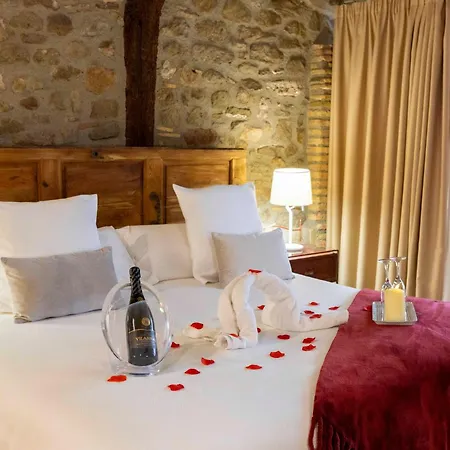 Hotel La Freixera 4*