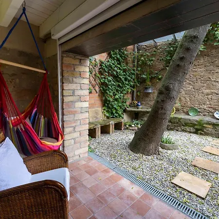 La Freixera 4* Solsona