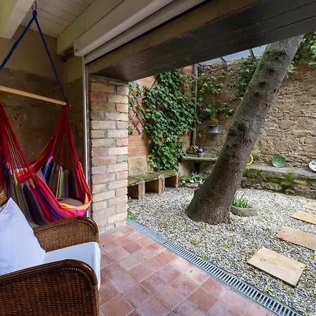 La Freixera 4* Solsona