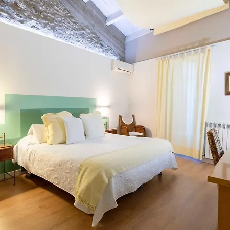 La Freixera 4* Solsona