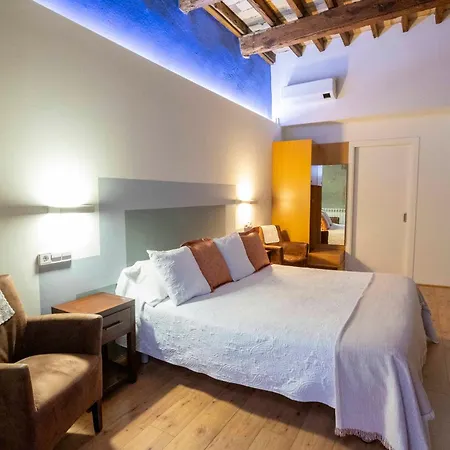 La Freixera Solsona