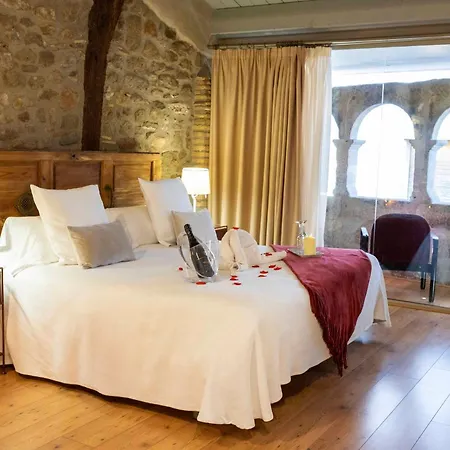 La Freixera 4* Solsona
