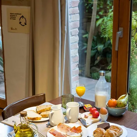 La Freixera 4* Solsona