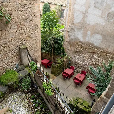 La Freixera 4* Solsona