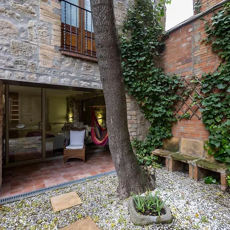 La Freixera Hotel Solsona