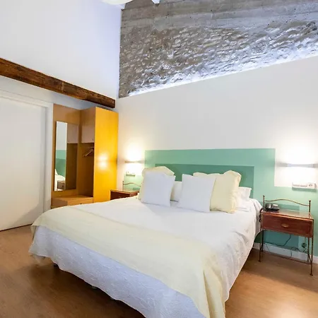 La Freixera Hotel