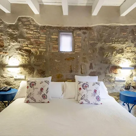 La Freixera 4* Solsona