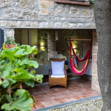 Hotel La Freixera Solsona