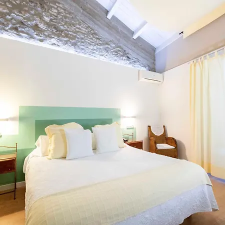 La Freixera 4*
