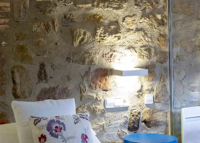 La Freixera 4* Solsona