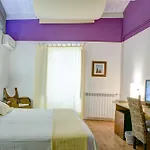 La Freixera Solsona
