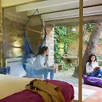 La Freixera Hotel
