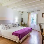 La Freixera Hotel