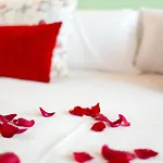 Hotel La Freixera