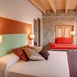 Hotel La Freixera