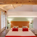 Hotel La Freixera Solsona