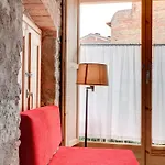 La Freixera