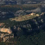 La Freixera