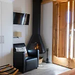 Hotel La Freixera Solsona