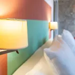 La Freixera Hotell Solsona